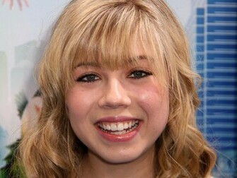 Jennette Mccurdy Wallpaper