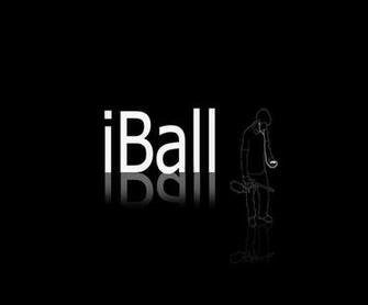 Empire Paintball Background Image Pictures Becuo