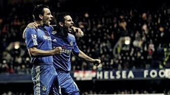 John Terry Chelsea Wallpaper Frank Lampard HD