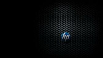 Hp Widescreen Wallpaper At Wallpaperbro
