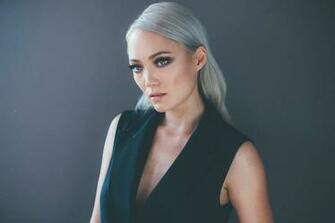 Pom Klementieff Wallpaper Px