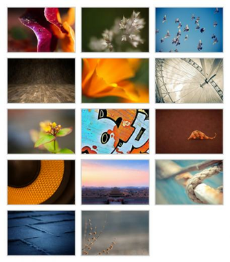 Ubuntu Wallpaper Lts