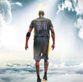 Mamba Tributes