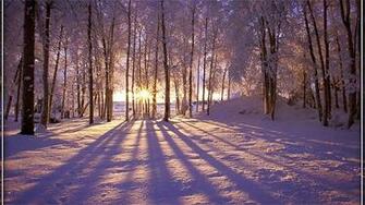 Amiable Sunrise Wallpaper Naldz Graphics