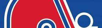 Logos Quebec Nordiques HD Wallpaper Companies Brands