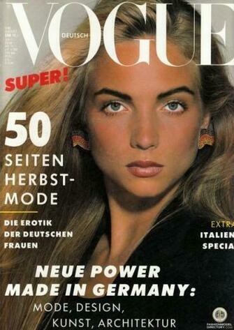 Rachel Williams Is A Uk Model Who Was Named The Winner Of Great