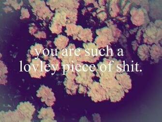 Hipster Quotes On