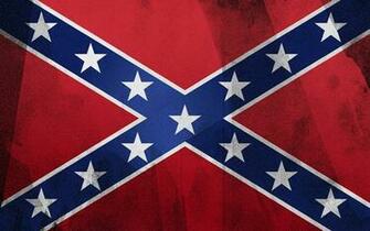Rebel Flag Image Search Results