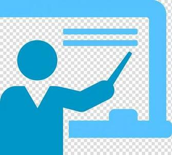 Teacher Computer Icons School Teach For India Teaching