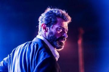Logan Wallpaper Ideas Wolverine