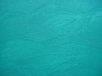 Non Toxic Texture Paint Product Detail