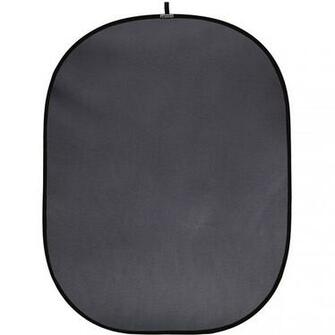 Botero Collapsiblebackground Dark Grey C02357 B H