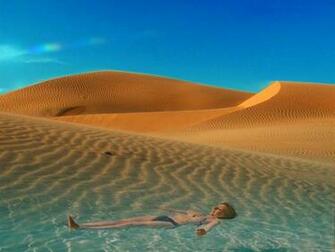 T3qtti1yoti Aaaaaaaaaxs Y8p S1600 Desert Jpg