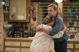 Roseanne Image Go Cubs And Dan HD Wallpaper