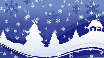 HD Wallpaper Christian Christmas Widescreen High