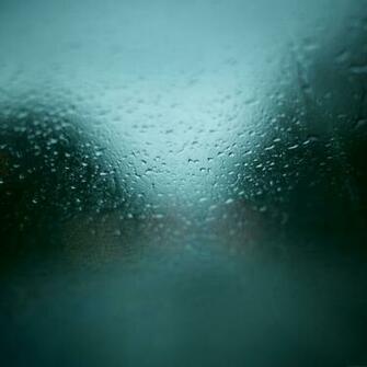 iPad Retina Wallpaper HD
