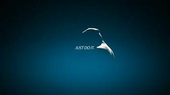 Nike Wallpaper