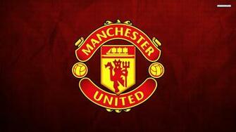 Man Utd Wallpaper HD 52dazhew Gallery