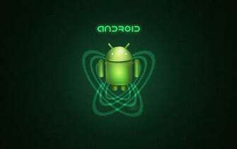 Android Wallpaper Resolution