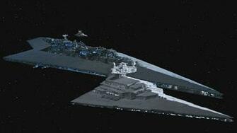 Star Wars Episode News A Brand New Ship Confirmed In The Force