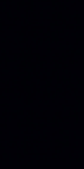 Sgb Black Wallpaper