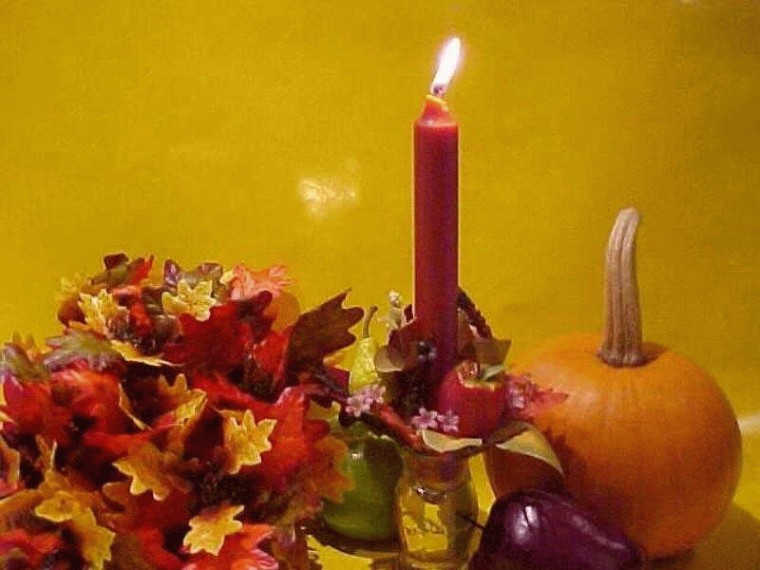 HD Desktop Background Thanksgiving Computer Wallpaper