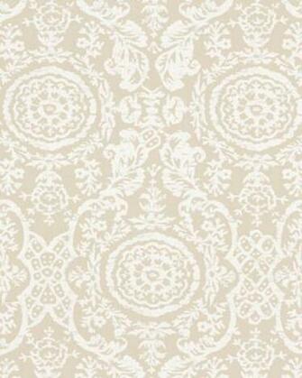 Thibaut Richmond Sansome T4155 Select Wallpaper