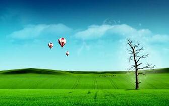 Wallpaper S Widescreen 3d Desktop