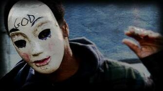 The Purge Anarchy HD Hollywood Film Photos Wallpaper