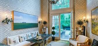 Wallpaper Trends