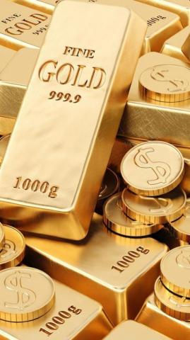 What S Bitcoin Trading Learn Start Your Business