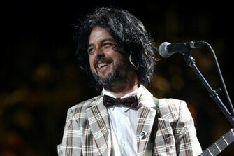 Green Days Billie Joe Armstrong On Rock Hall Induction Plans HD