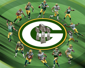 Xbox Live Network Gaming Nfl Picks Conference Championship