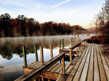 Best Things To Do In Broken Bow Ok