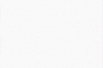 Pure White Wallpaper