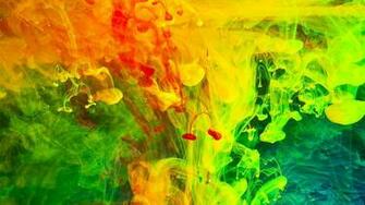 Wondershare Best 3d Wallpaper For Android Mobile