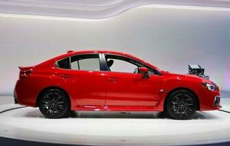 Tag Subaru Wallpaper Wrx