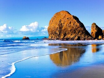 Tag Scenic Photography Wallpaper Background Photos Image And