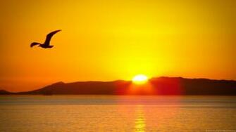 Place For HD Wallpaper Desktop Sun Rise