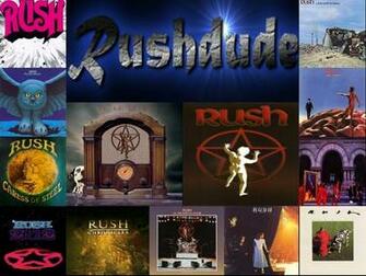 RusHDude S