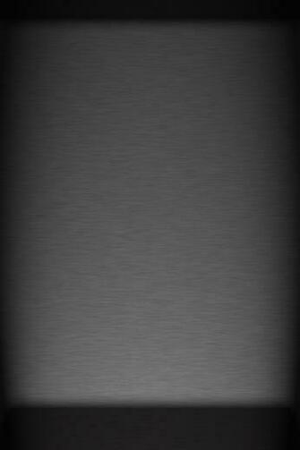 iPhone Itouch Metal Solid Black Wallpaper