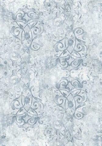 Traditional Wallpaper Grasscloth