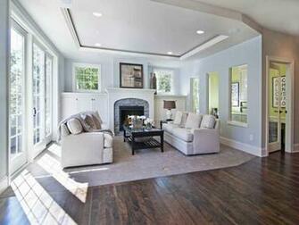 Farmhouse Modern Interior Picture Enhancedhomes Org