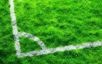 Corner 1080p HD Wallpaper Sports Source