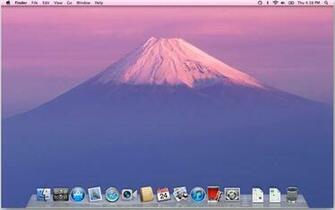 Source Url Axsoris Control Zoom Mac Mountain Lion Html