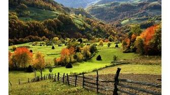 Landscape Countryside Wallpaper Jpg