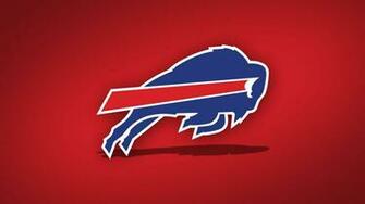 Buffalo Bills Desktop Wallpaper