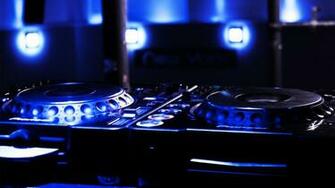 Dj Turntable Wallpaper HD Djs Car Pictures