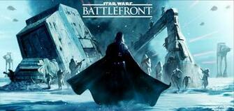Day For Star Wars Fans On This Celebration Is Going To