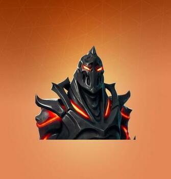 Fortnite Ruin Skin Outfit Pngs Image Pro Game Guides
